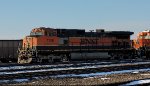 BNSF 1108